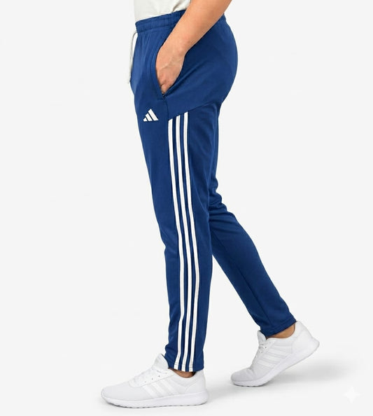 Men Gym Wear Fitness Trousers Pakistan Active Wear