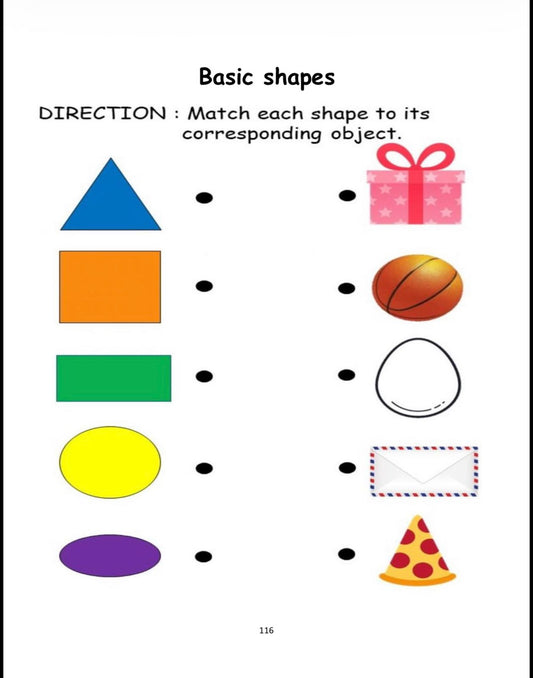 123 counting worksheets 1–30 for kids tracing numbers early learning