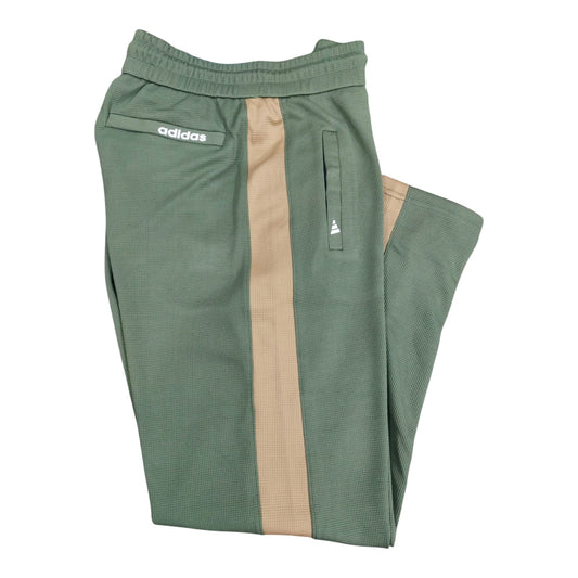 Men’s Slim Fit Track Trousser