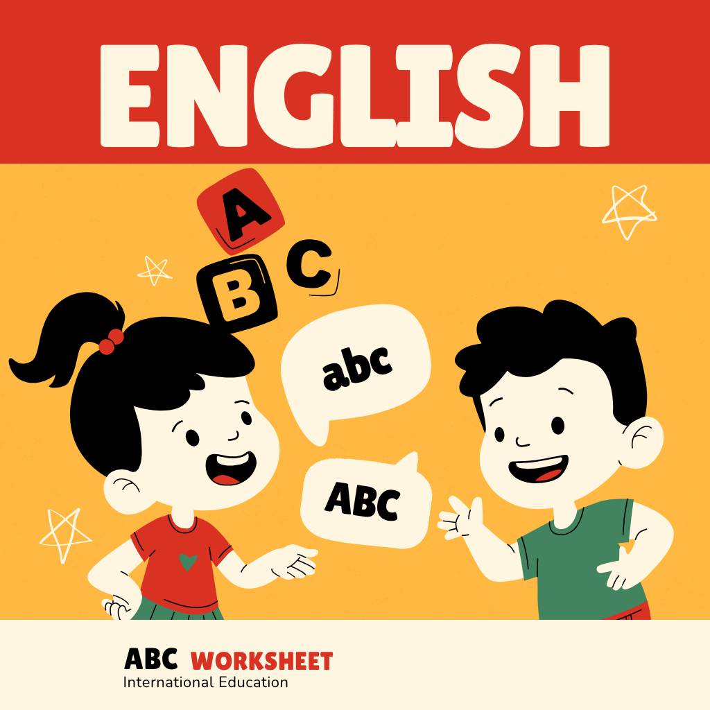 abc uppercase lowercase worksheets for nursery kids