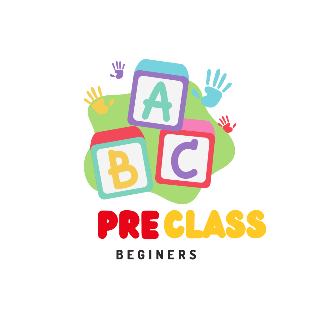 “ABC worksheets for kids age 3 to 5 – English alphabet tracing and learning activities”