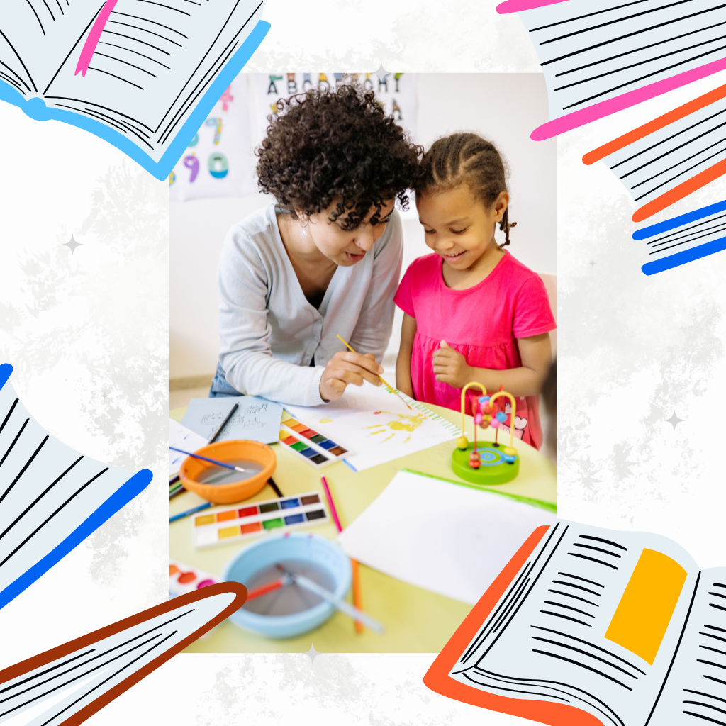 Cambrio Worksheet Hub